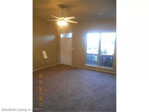 408 Apple Valley Dr, Fort Smith, AR 72908 photo 3