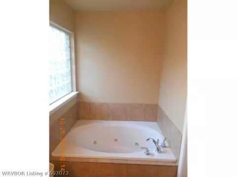 408 Apple Valley Dr, Fort Smith, AR 72908 photo 9