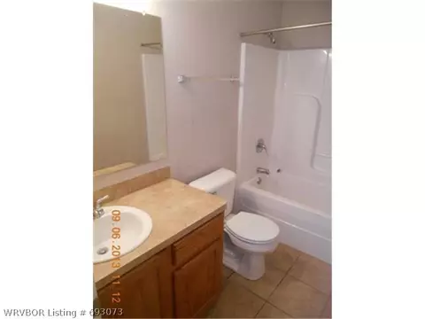 408 Apple Valley Dr, Fort Smith, AR 72908 photo 12