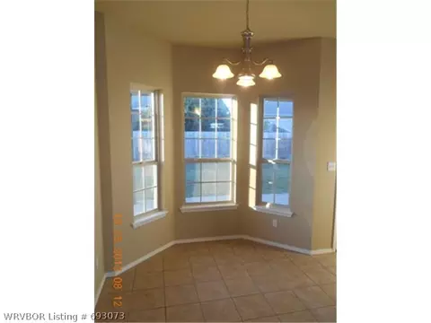 408 Apple Valley Dr, Fort Smith, AR 72908 photo 6