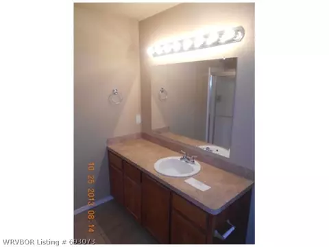 408 Apple Valley Dr, Fort Smith, AR 72908 photo 8