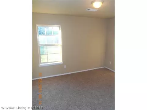 408 Apple Valley Dr, Fort Smith, AR 72908 photo 10