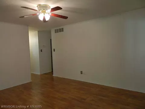 4400 S R Cir, Fort Smith, AR 72903 photo 12