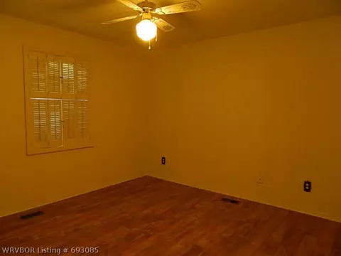 4400 S R Cir, Fort Smith, AR 72903 photo 16