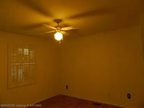 4400 S R Cir, Fort Smith, AR 72903 photo 15