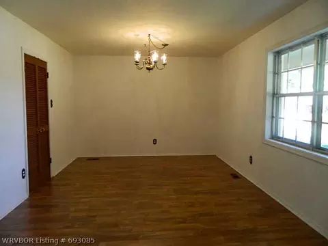 4400 S R Cir, Fort Smith, AR 72903 photo 6