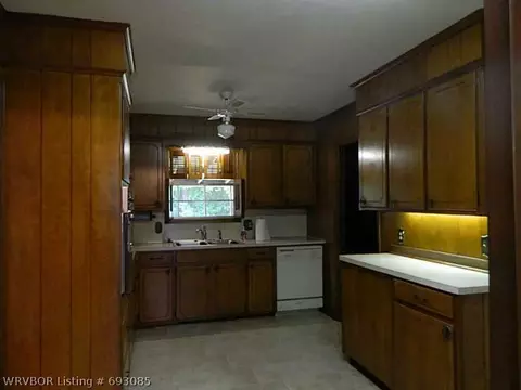 4400 S R Cir, Fort Smith, AR 72903 photo 7