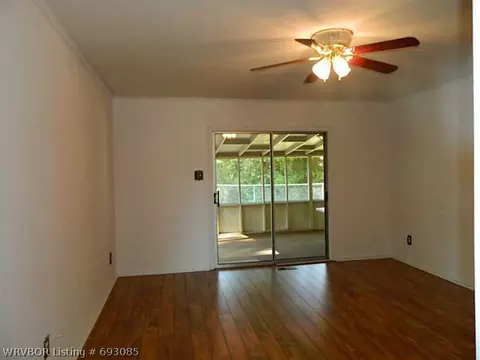 4400 S R Cir, Fort Smith, AR 72903 photo 11