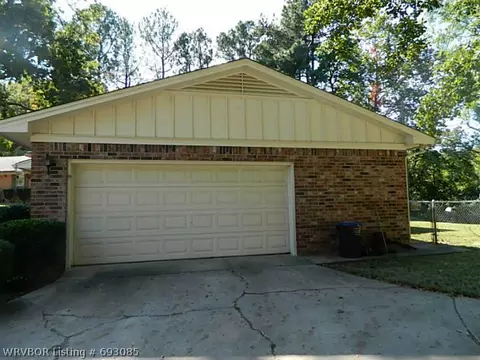 4400 S R Cir, Fort Smith, AR 72903 photo 4