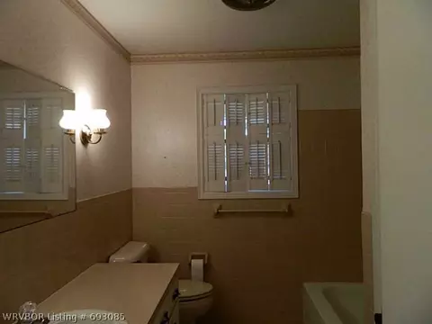4400 S R Cir, Fort Smith, AR 72903 photo 14