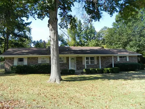4400 S R Cir, Fort Smith, AR 72903 photo 2