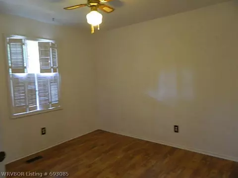 4400 S R Cir, Fort Smith, AR 72903 photo 20
