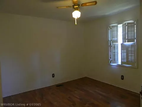 4400 S R Cir, Fort Smith, AR 72903 photo 19