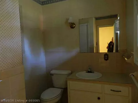4400 S R Cir, Fort Smith, AR 72903 photo 18