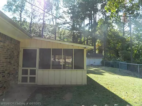 4400 S R Cir, Fort Smith, AR 72903 photo 5