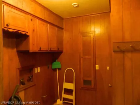 4400 S R Cir, Fort Smith, AR 72903 photo 9