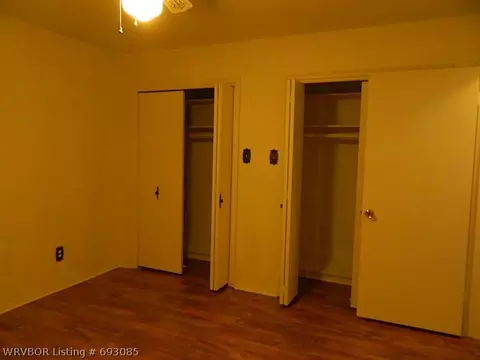 4400 S R Cir, Fort Smith, AR 72903 photo 17