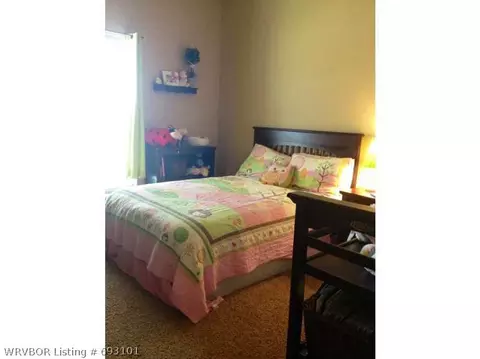 8712 Lakeside Way, Fort Smith, AR 72903 photo 14