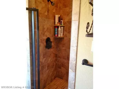 8712 Lakeside Way, Fort Smith, AR 72903 photo 13