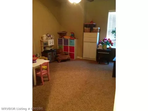 8712 Lakeside Way, Fort Smith, AR 72903 photo 17