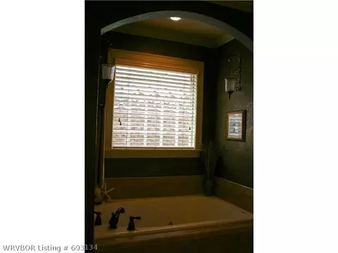 5619 Graystone Dr, Fort Smith, AR 72916 photo 15