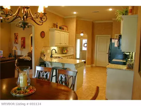 5619 Graystone Dr, Fort Smith, AR 72916 photo 10