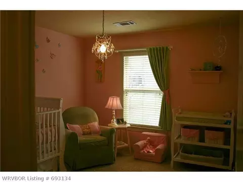 5619 Graystone Dr, Fort Smith, AR 72916 photo 23