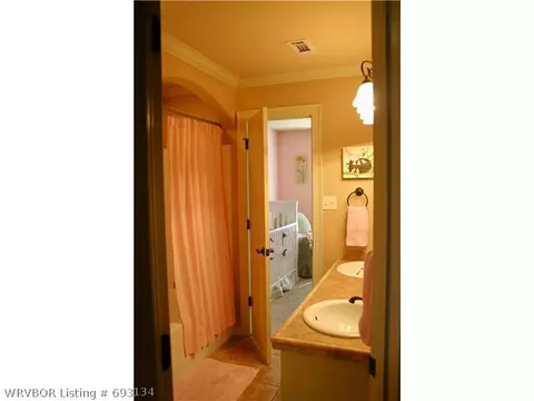 5619 Graystone Dr, Fort Smith, AR 72916 photo 22