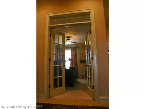 5619 Graystone Dr, Fort Smith, AR 72916 photo 3
