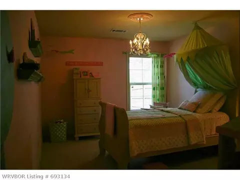 5619 Graystone Dr, Fort Smith, AR 72916 photo 21