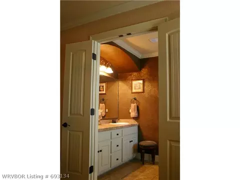 5619 Graystone Dr, Fort Smith, AR 72916 photo 14