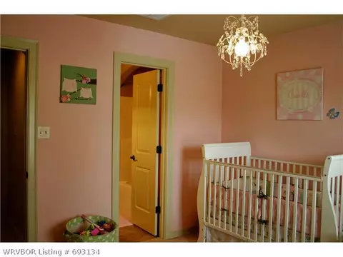 5619 Graystone Dr, Fort Smith, AR 72916 photo 24