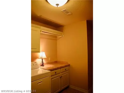 5619 Graystone Dr, Fort Smith, AR 72916 photo 13