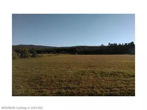 8801 Hwy 252, Hackett, AR 72937 photo 2