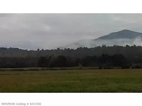 8801 Hwy 252, Hackett, AR 72937 photo 1