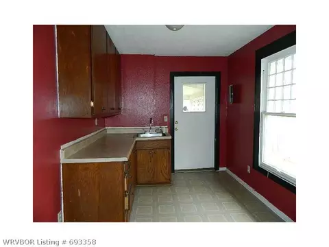 815 N 35th St, Fort Smith, AR 72903 photo 5