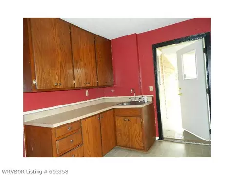 815 N 35th St, Fort Smith, AR 72903 photo 11