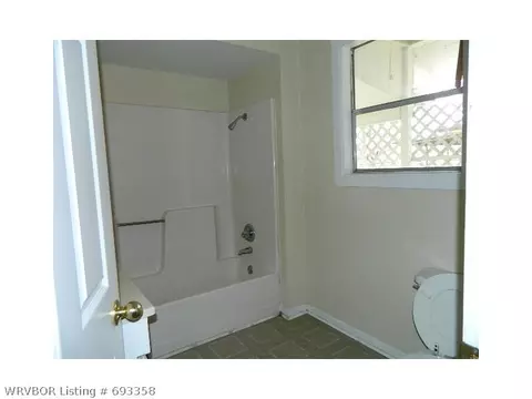 815 N 35th St, Fort Smith, AR 72903 photo 8