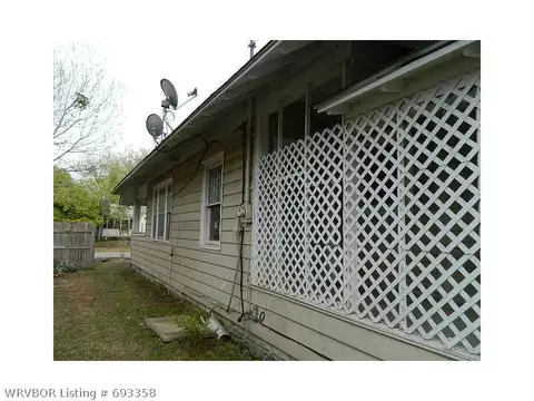 815 N 35th St, Fort Smith, AR 72903 photo 14