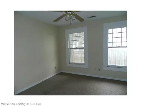 815 N 35th St, Fort Smith, AR 72903 photo 6