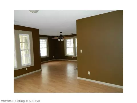 815 N 35th St, Fort Smith, AR 72903 photo 10