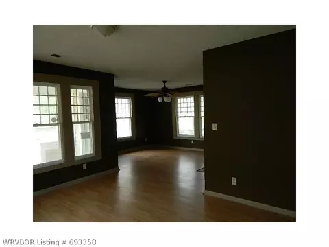 815 N 35th St, Fort Smith, AR 72903 photo 9