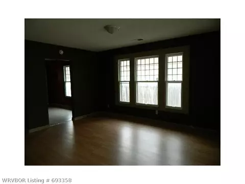 815 N 35th St, Fort Smith, AR 72903 photo 4