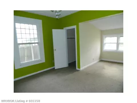815 N 35th St, Fort Smith, AR 72903 photo 7
