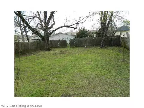 815 N 35th St, Fort Smith, AR 72903 photo 12