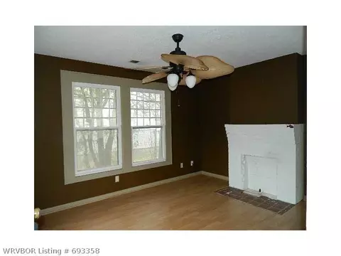 815 N 35th St, Fort Smith, AR 72903 photo 3