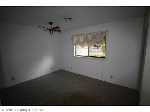 8801 Royal Ridge Dr, Fort Smith, AR 72903 photo 14