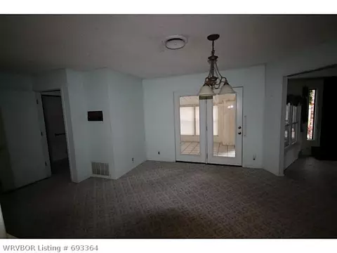 8801 Royal Ridge Dr, Fort Smith, AR 72903 photo 8