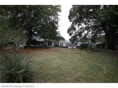 8801 Royal Ridge Dr, Fort Smith, AR 72903 photo 18