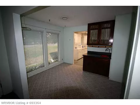 8801 Royal Ridge Dr, Fort Smith, AR 72903 photo 7